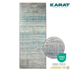 Teppich-Läufer Auf Maß | Nikosia | Moderner Wohnteppich 13 Teppich-Läufer Auf Maß | Nikosia | Moderner Wohnteppich -Floordirekt LauferCasa Nikosia Artboard1