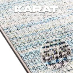 Teppich-Läufer Auf Maß | Nikosia | Moderner Wohnteppich 15 Teppich-Läufer Auf Maß | Nikosia | Moderner Wohnteppich -Floordirekt LauferCasa Nikosia Artboard3