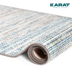 Teppich-Läufer Auf Maß | Nikosia | Moderner Wohnteppich 14 Teppich-Läufer Auf Maß | Nikosia | Moderner Wohnteppich -Floordirekt LauferCasa Nikosia Artboard4