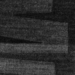 Teppich-Läufer Auf Maß | Via Veneto | Pflegeleichte Teppichbrücke 36 Teppich-Läufer Auf Maß | Via Veneto | Pflegeleichte Teppichbrücke -Floordirekt Laufer stufenmatte Viabeneto schwarz 4 2