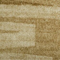 Teppich-Läufer Auf Maß | Via Veneto | Pflegeleichte Teppichbrücke 25 Teppich-Läufer Auf Maß | Via Veneto | Pflegeleichte Teppichbrücke -Floordirekt Laufer stufenmatte Viabeneto beige 1 2
