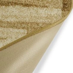 Teppich-Läufer Auf Maß | Via Veneto | Pflegeleichte Teppichbrücke 24 Teppich-Läufer Auf Maß | Via Veneto | Pflegeleichte Teppichbrücke -Floordirekt Laufer stufenmatte Viabeneto beige 9