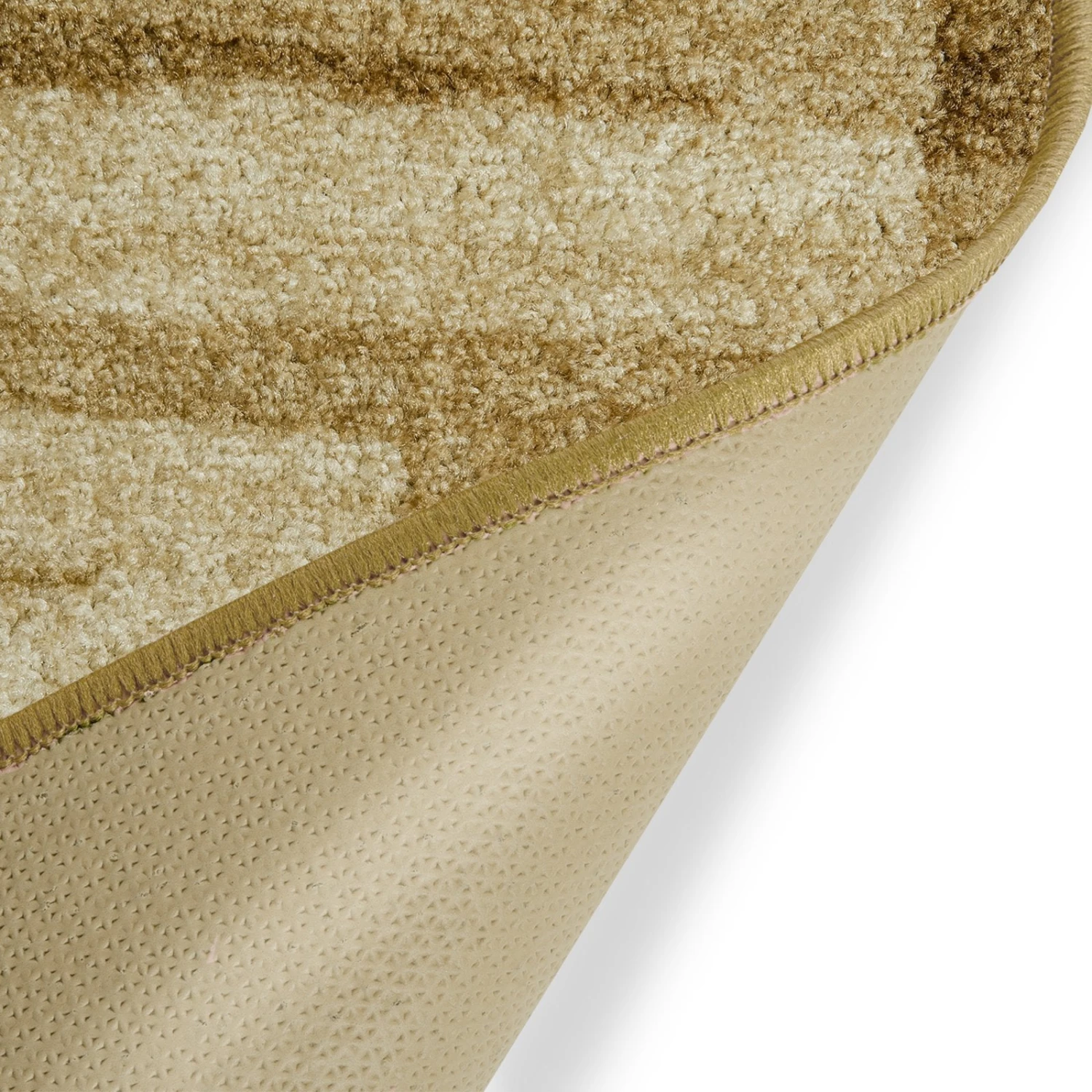 Teppich-Läufer Auf Maß | Via Veneto | Pflegeleichte Teppichbrücke 5 Teppich-Läufer Auf Maß | Via Veneto | Pflegeleichte Teppichbrücke – Bild 3