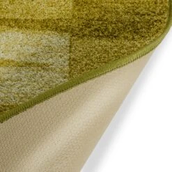 Teppich-Läufer Auf Maß | Via Veneto | Pflegeleichte Teppichbrücke 41 Teppich-Läufer Auf Maß | Via Veneto | Pflegeleichte Teppichbrücke -Floordirekt Laufer stufenmatte Viabeneto gruen 4