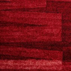 Teppich-Läufer Auf Maß | Via Veneto | Pflegeleichte Teppichbrücke 30 Teppich-Läufer Auf Maß | Via Veneto | Pflegeleichte Teppichbrücke -Floordirekt Laufer stufenmatte Viabeneto rot 1 2