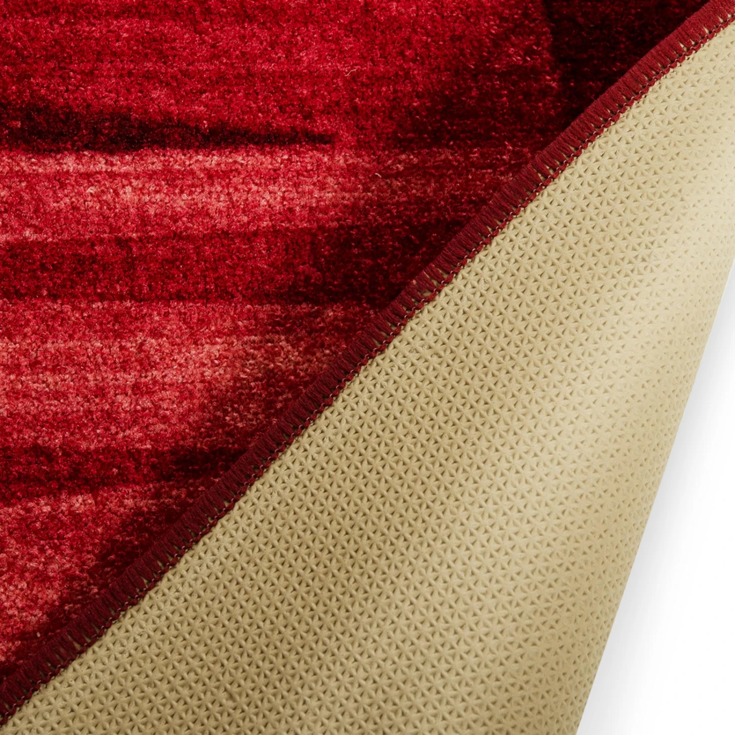 Teppich-Läufer Auf Maß | Via Veneto | Pflegeleichte Teppichbrücke 10 Teppich-Läufer Auf Maß | Via Veneto | Pflegeleichte Teppichbrücke – Bild 8