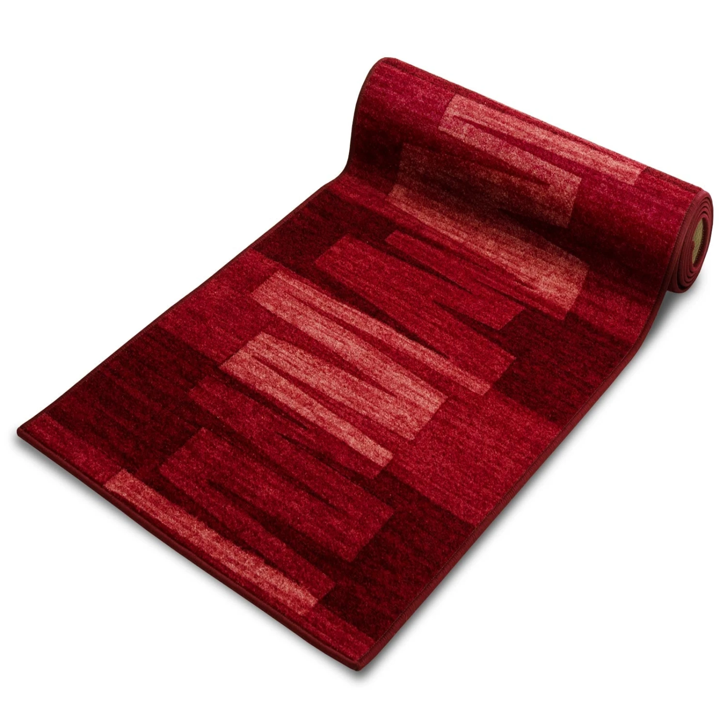 Teppich-Läufer Auf Maß | Via Veneto | Pflegeleichte Teppichbrücke 13 Teppich-Läufer Auf Maß | Via Veneto | Pflegeleichte Teppichbrücke – Bild 11