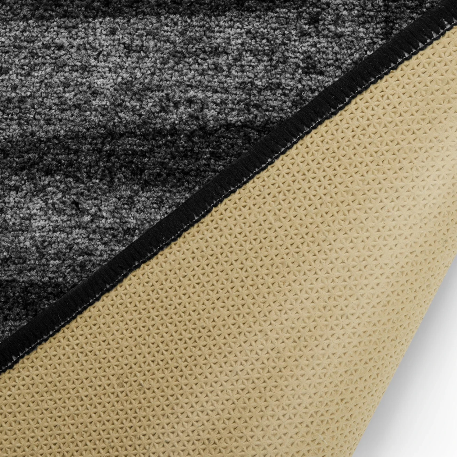 Teppich-Läufer Auf Maß | Via Veneto | Pflegeleichte Teppichbrücke 16 Teppich-Läufer Auf Maß | Via Veneto | Pflegeleichte Teppichbrücke – Bild 14