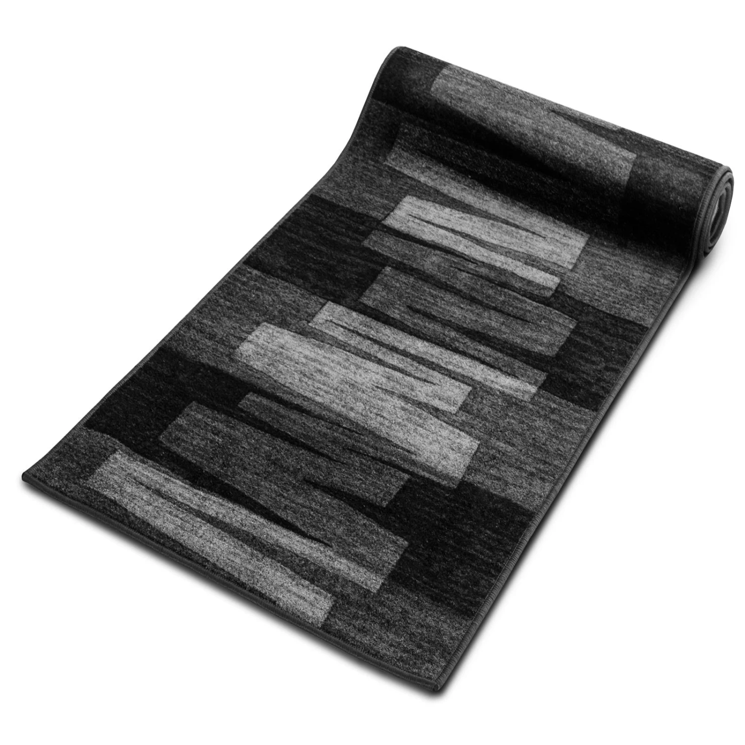 Teppich-Läufer Auf Maß | Via Veneto | Pflegeleichte Teppichbrücke 19 Teppich-Läufer Auf Maß | Via Veneto | Pflegeleichte Teppichbrücke – Bild 17