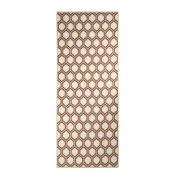 Teppich-Läufer Auf Maß | Cardiff | Breite: 80 Cm 12 Teppich-Läufer Auf Maß | Cardiff | Breite: 80 Cm -Floordirekt Leufer Caradiff 01