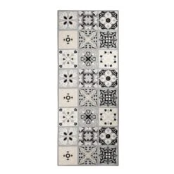 Floordirekt -Floordirekt Leufer Dublin 01 35b40a86 9089 41ee 8e27 018c7230561d