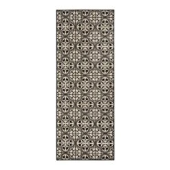 Teppich-Läufer Auf Maß | Galway | Breite: 80 Cm 19 Teppich-Läufer Auf Maß | Galway | Breite: 80 Cm -Floordirekt Leufer Galway 01