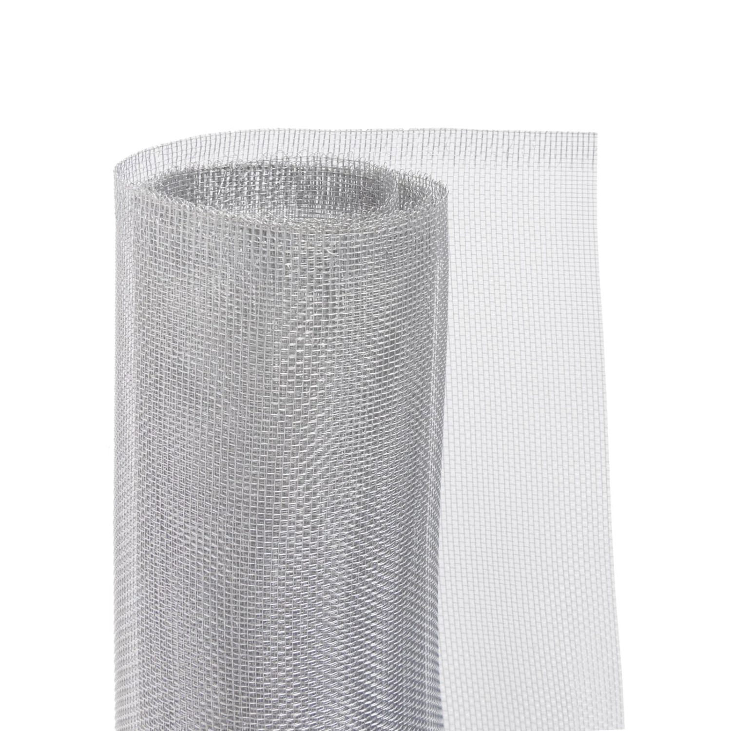 Lichtschachtabdeckung | Schutzgitter Für Kellerschächte | Zuschneidbar | 120 X 60 Cm 4 Lichtschachtabdeckung | Schutzgitter Für Kellerschächte | Zuschneidbar | 120 X 60 Cm – Bild 2