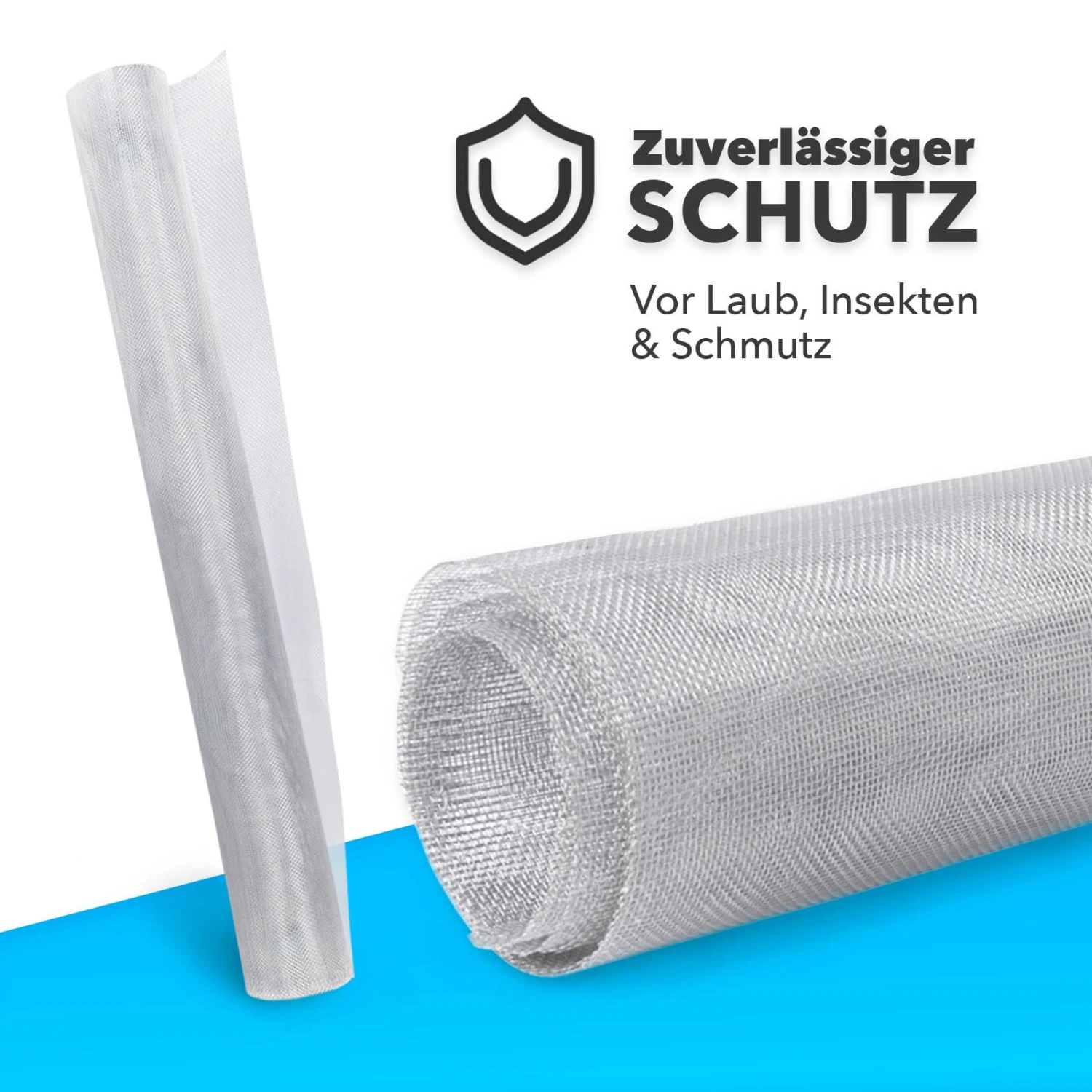 Lichtschachtabdeckung | Schutzgitter Für Kellerschächte | Zuschneidbar | 120 X 60 Cm 5 Lichtschachtabdeckung | Schutzgitter Für Kellerschächte | Zuschneidbar | 120 X 60 Cm – Bild 3