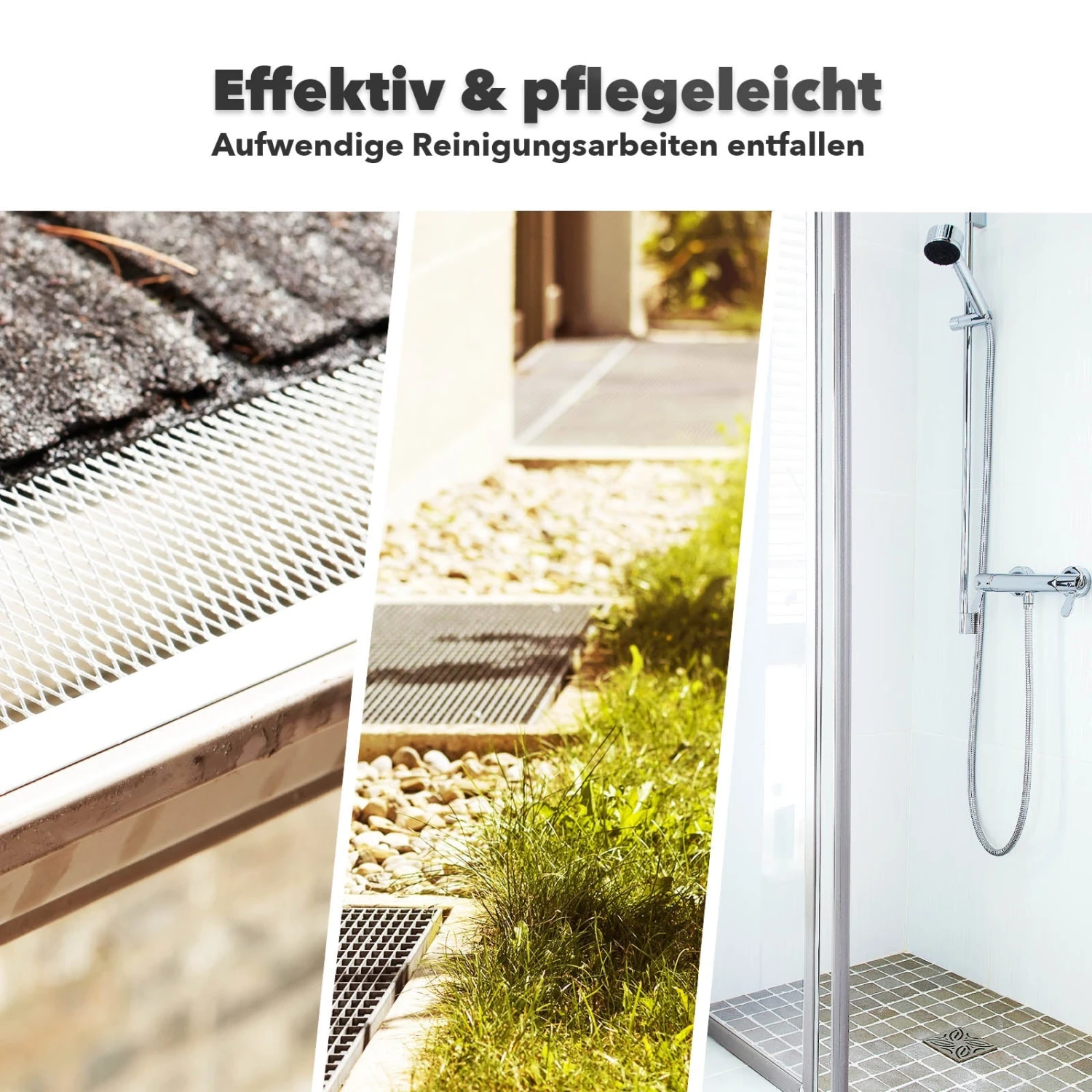 Lichtschachtabdeckung | Schutzgitter Für Kellerschächte | Zuschneidbar | 120 X 60 Cm 9 Lichtschachtabdeckung | Schutzgitter Für Kellerschächte | Zuschneidbar | 120 X 60 Cm – Bild 7