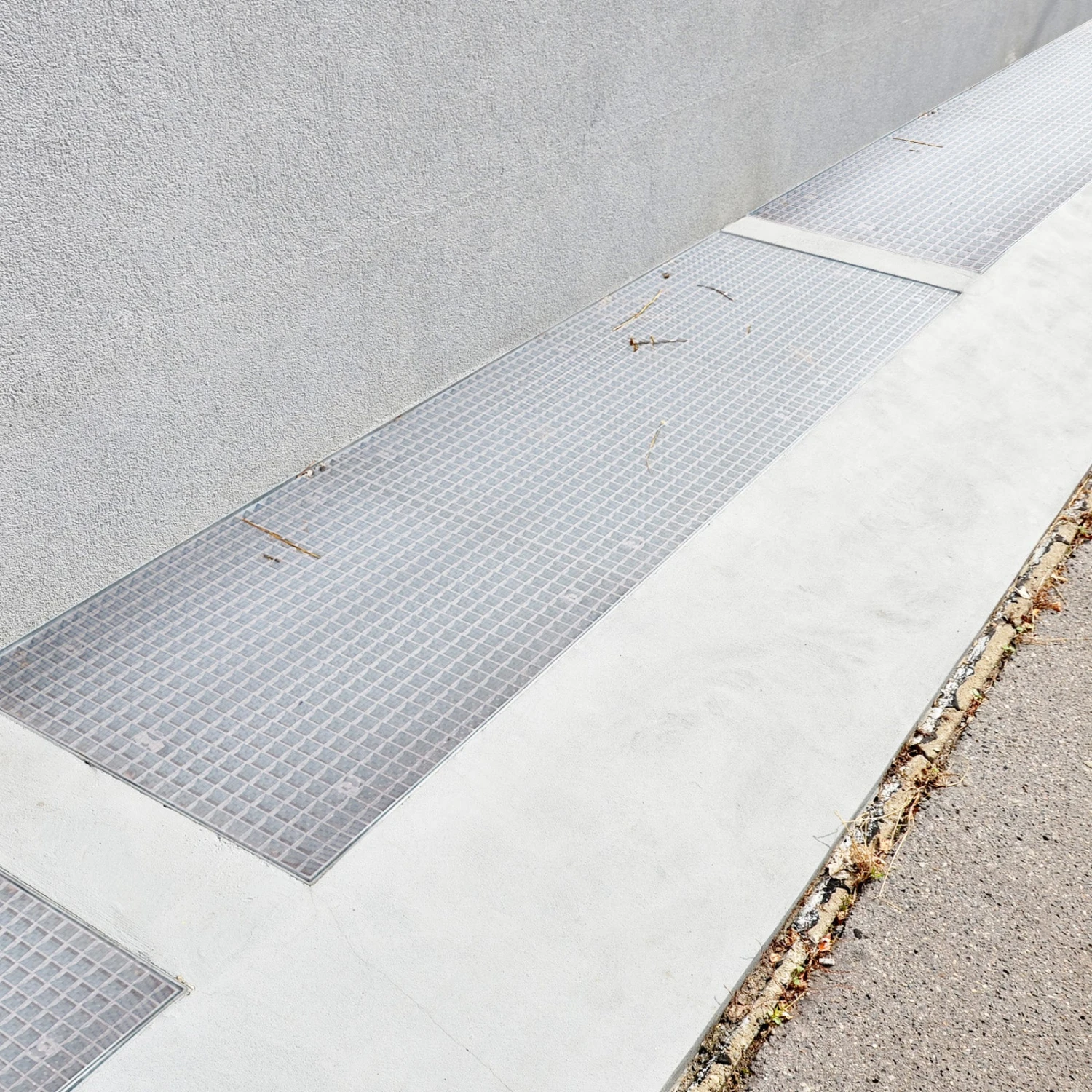 Lichtschachtabdeckung | Schutzgitter Für Kellerschächte | Zuschneidbar | 120 X 60 Cm 10 Lichtschachtabdeckung | Schutzgitter Für Kellerschächte | Zuschneidbar | 120 X 60 Cm – Bild 8