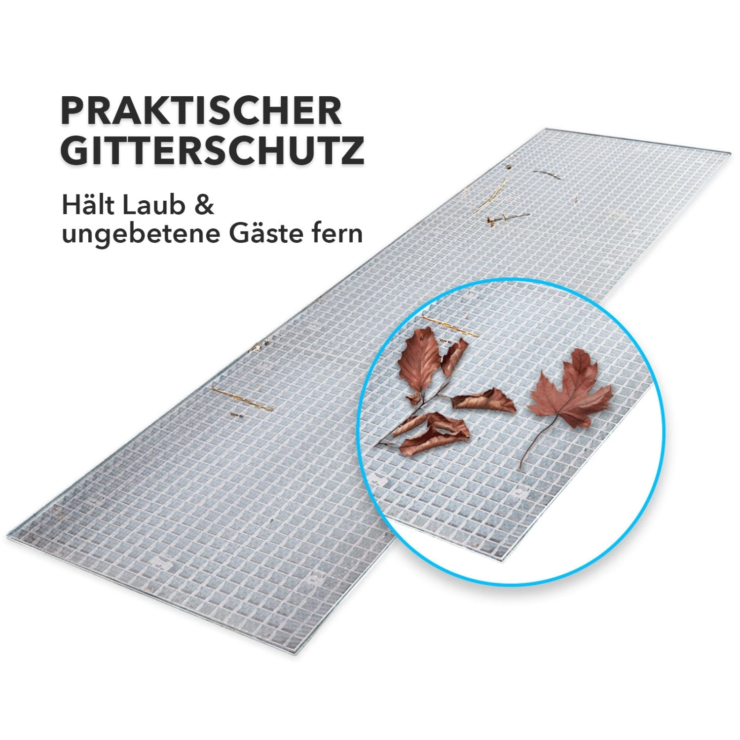 Lichtschachtabdeckung | Schutzgitter Für Kellerschächte | Zuschneidbar | 120 X 60 Cm 3 Lichtschachtabdeckung | Schutzgitter Für Kellerschächte | Zuschneidbar | 120 X 60 Cm