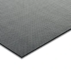 Vinyl-Türmatte | Für Innen & Außen | Schmutzfangmatte Vielseitig Einsetzbar 29 Vinyl-Türmatte | Für Innen & Außen | Schmutzfangmatte Vielseitig Einsetzbar -Floordirekt Lucca