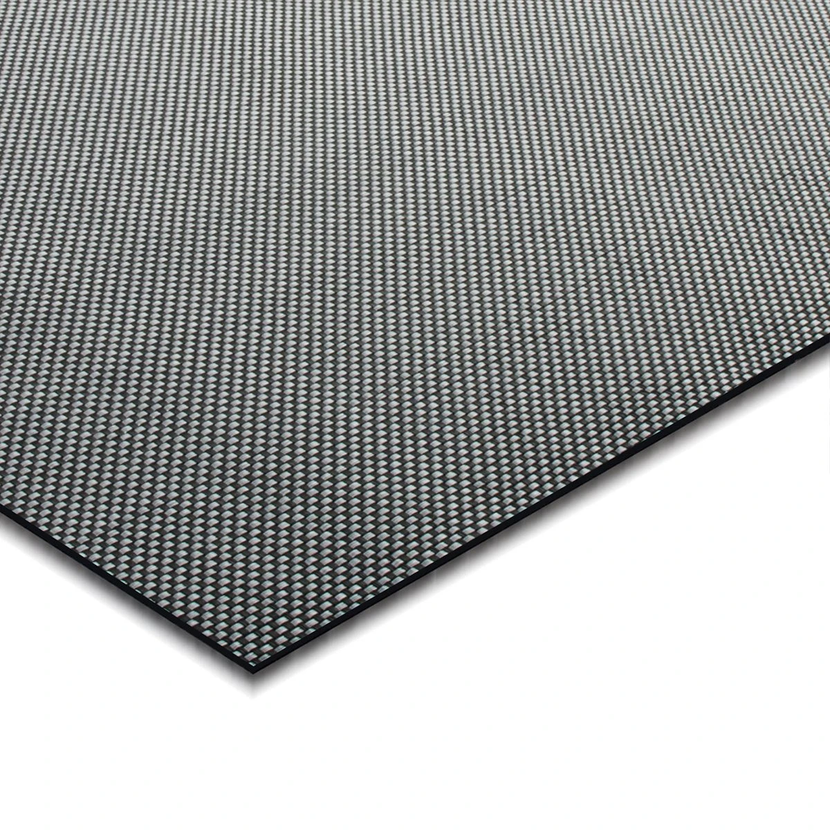 Vinyl-Türmatte | Für Innen & Außen | Schmutzfangmatte Vielseitig Einsetzbar 12 Vinyl-Türmatte | Für Innen & Außen | Schmutzfangmatte Vielseitig Einsetzbar – Bild 10