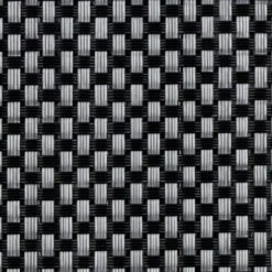 Grillschutzmatte | Schwer Entflammbar | Outdoor Matten Für Den Grill 39 Grillschutzmatte | Schwer Entflammbar | Outdoor Matten Für Den Grill -Floordirekt Lucca detail01 9be942bc 7494 49a3 ad97 7182a06bf86e