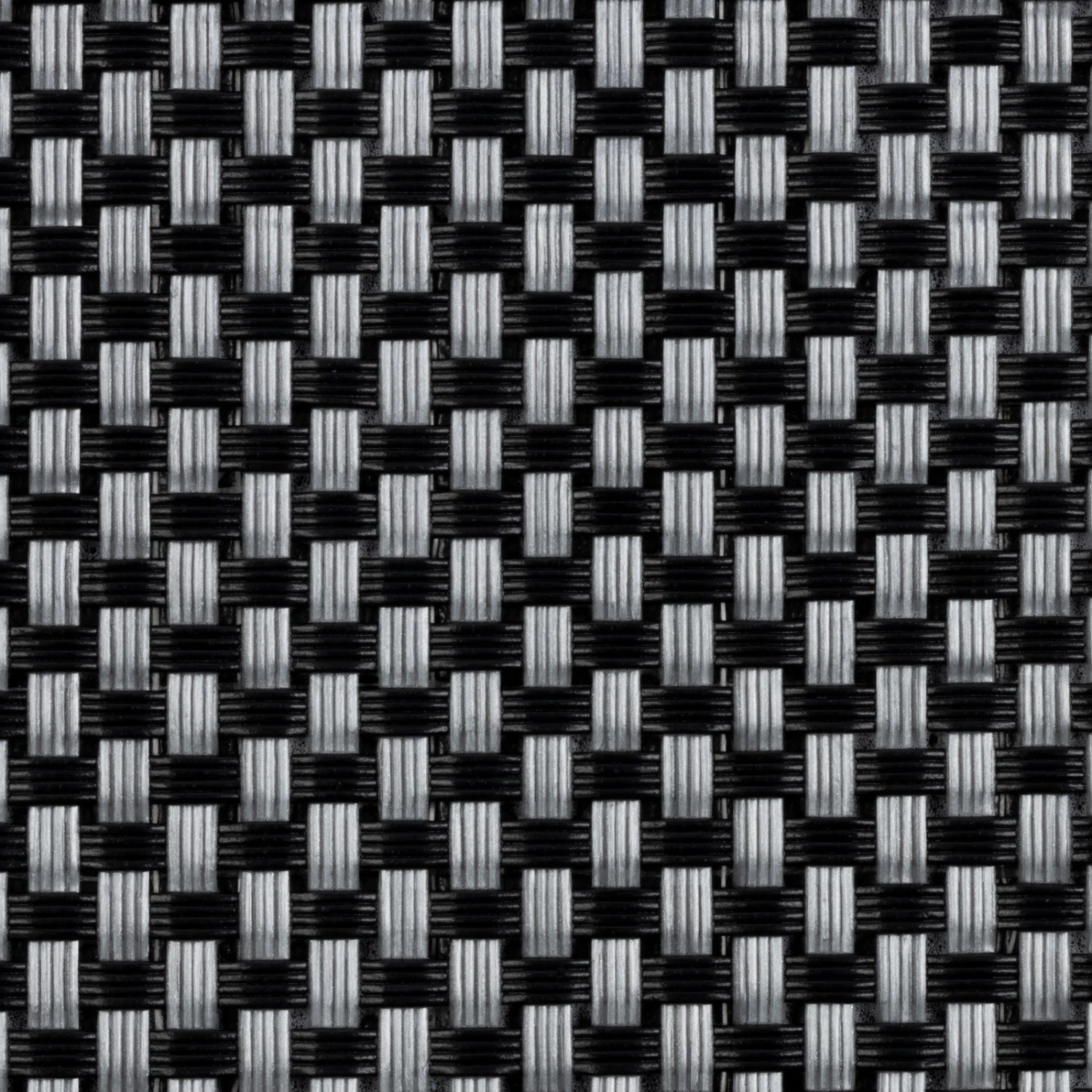 Grillschutzmatte | Schwer Entflammbar | Outdoor Matten Für Den Grill 20 Grillschutzmatte | Schwer Entflammbar | Outdoor Matten Für Den Grill – Bild 18