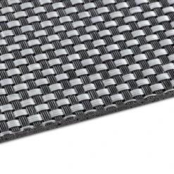 Bodenschutzmatten Lucca | Vinyl | Bürostuhlunterlage Für Hartböden 9 Bodenschutzmatten Lucca | Vinyl | Bürostuhlunterlage Für Hartböden -Floordirekt Lucca detail03