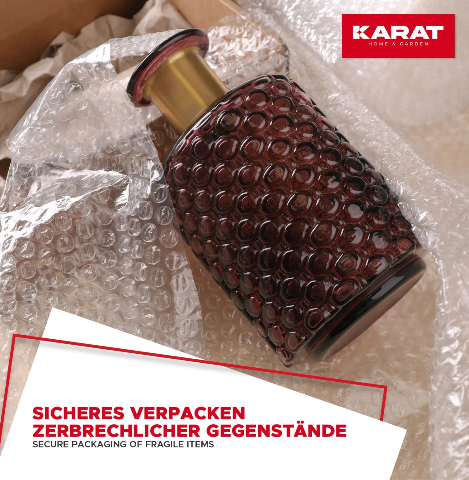 Luftpolsterfolie Paul | Polsterfolie Auf Der Rolle | Verpackungsmaterial | Verschiedene Breiten Und Längen 9 Luftpolsterfolie Paul | Polsterfolie Auf Der Rolle | Verpackungsmaterial | Verschiedene Breiten Und Längen – Bild 7