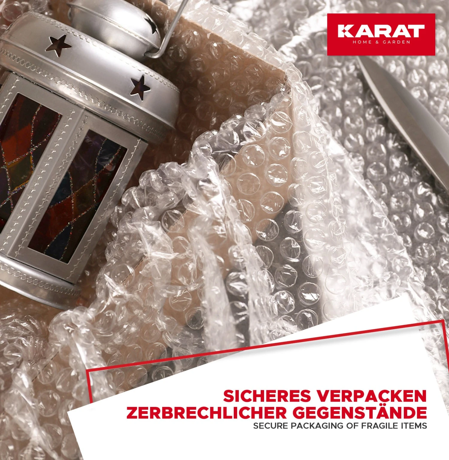 Luftpolsterfolie Paul | Polsterfolie Auf Der Rolle | Verpackungsmaterial | Verschiedene Breiten Und Längen 5 Luftpolsterfolie Paul | Polsterfolie Auf Der Rolle | Verpackungsmaterial | Verschiedene Breiten Und Längen – Bild 3