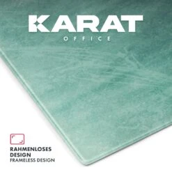 Design-Glas-Memoboard | Brush | Mit Magneten & Montagematerial | Hochglanz-Oberfläche 25 Design-Glas-Memoboard | Brush | Mit Magneten & Montagematerial | Hochglanz-Oberfläche -Floordirekt Magneticglassboards 3.Framelessdesign Green 9b048cdd 4901 42c5 b9e6 8fd91b2f4af2