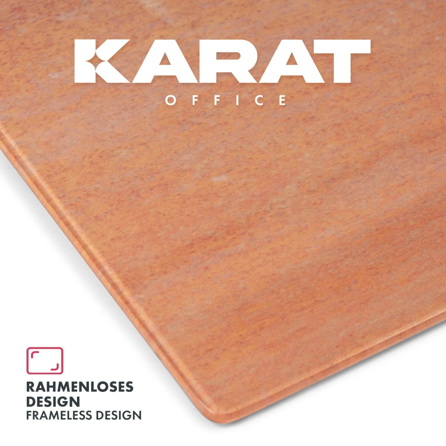 Design-Glas-Memoboard | Brush | Mit Magneten & Montagematerial | Hochglanz-Oberfläche 17 Design-Glas-Memoboard | Brush | Mit Magneten & Montagematerial | Hochglanz-Oberfläche – Bild 15