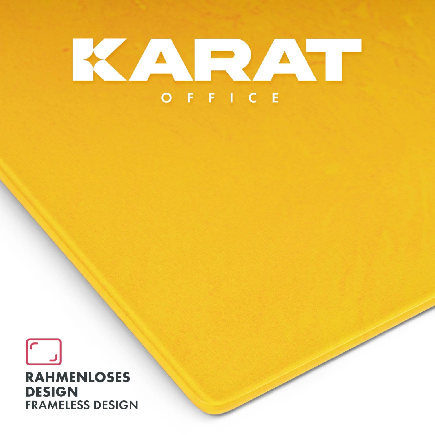 Design-Glas-Memoboard | Print | Mit Magneten & Montagematerial | In 2 Farben 15 Design-Glas-Memoboard | Print | Mit Magneten & Montagematerial | In 2 Farben – Bild 13