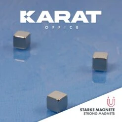 Design-Glas-Memoboard | Print | Mit Magneten & Montagematerial | In 2 Farben 21 Design-Glas-Memoboard | Print | Mit Magneten & Montagematerial | In 2 Farben -Floordirekt Magneticglassboards 4.Strongmagnets Blue a95f8cca ac8c 4d07 a9b3 f8ce7a285ceb