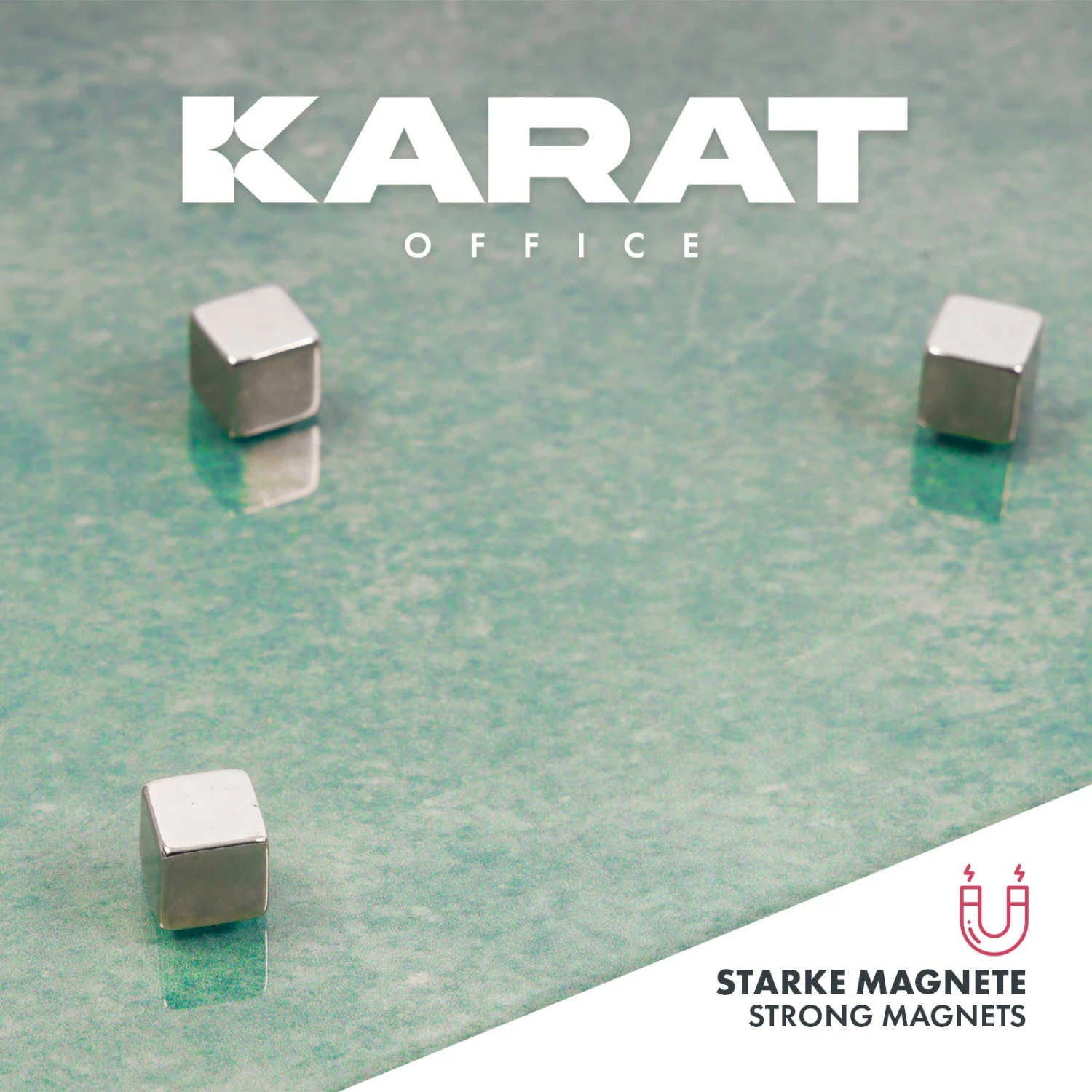 Design-Glas-Memoboard | Brush | Mit Magneten & Montagematerial | Hochglanz-Oberfläche 9 Design-Glas-Memoboard | Brush | Mit Magneten & Montagematerial | Hochglanz-Oberfläche – Bild 7