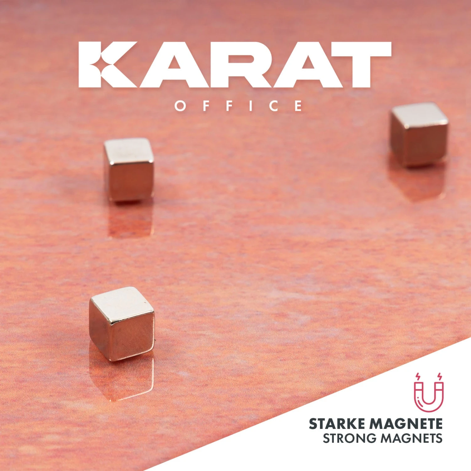 Design-Glas-Memoboard | Brush | Mit Magneten & Montagematerial | Hochglanz-Oberfläche 16 Design-Glas-Memoboard | Brush | Mit Magneten & Montagematerial | Hochglanz-Oberfläche – Bild 14