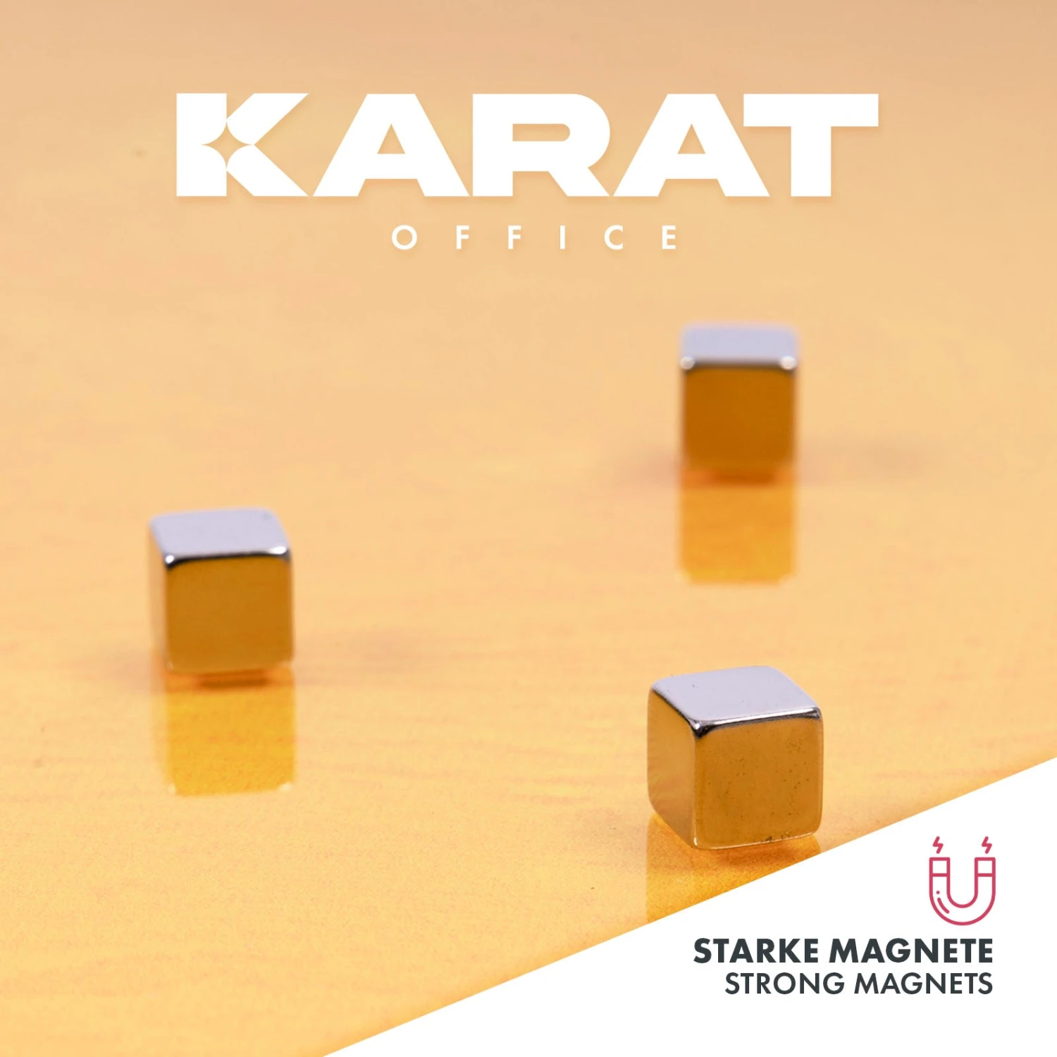 Design-Glas-Memoboard | Print | Mit Magneten & Montagematerial | In 2 Farben 14 Design-Glas-Memoboard | Print | Mit Magneten & Montagematerial | In 2 Farben – Bild 12