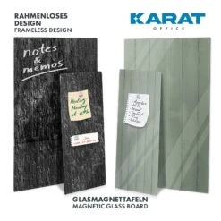 Design-Glas-Memoboard | Wood | Holzoptik | Mit Magneten & Montagematerial | Hochglanz-Oberfläche 19 Design-Glas-Memoboard | Wood | Holzoptik | Mit Magneten & Montagematerial | Hochglanz-Oberfläche -Floordirekt Magneticglassboards Artboard2copy 2015a03e 4afc 4b97 97aa 6f2f5daf80b3