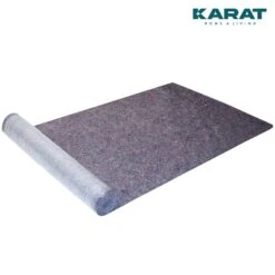 Malervlies | 180g/m² | Top Qualität | Hochwertiger Schutzvlies Für Malerarbeiten 19 Malervlies | 180g/m² | Top Qualität | Hochwertiger Schutzvlies Für Malerarbeiten -Floordirekt Malervlies Artboard2