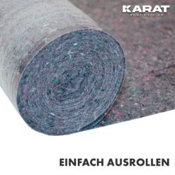 Malervlies | 180g/m² | Top Qualität | Hochwertiger Schutzvlies Für Malerarbeiten 14 Malervlies | 180g/m² | Top Qualität | Hochwertiger Schutzvlies Für Malerarbeiten -Floordirekt Malervlies Artboard5