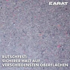 Malervlies | 180g/m² | Top Qualität | Hochwertiger Schutzvlies Für Malerarbeiten 15 Malervlies | 180g/m² | Top Qualität | Hochwertiger Schutzvlies Für Malerarbeiten -Floordirekt Malervlies Artboard6