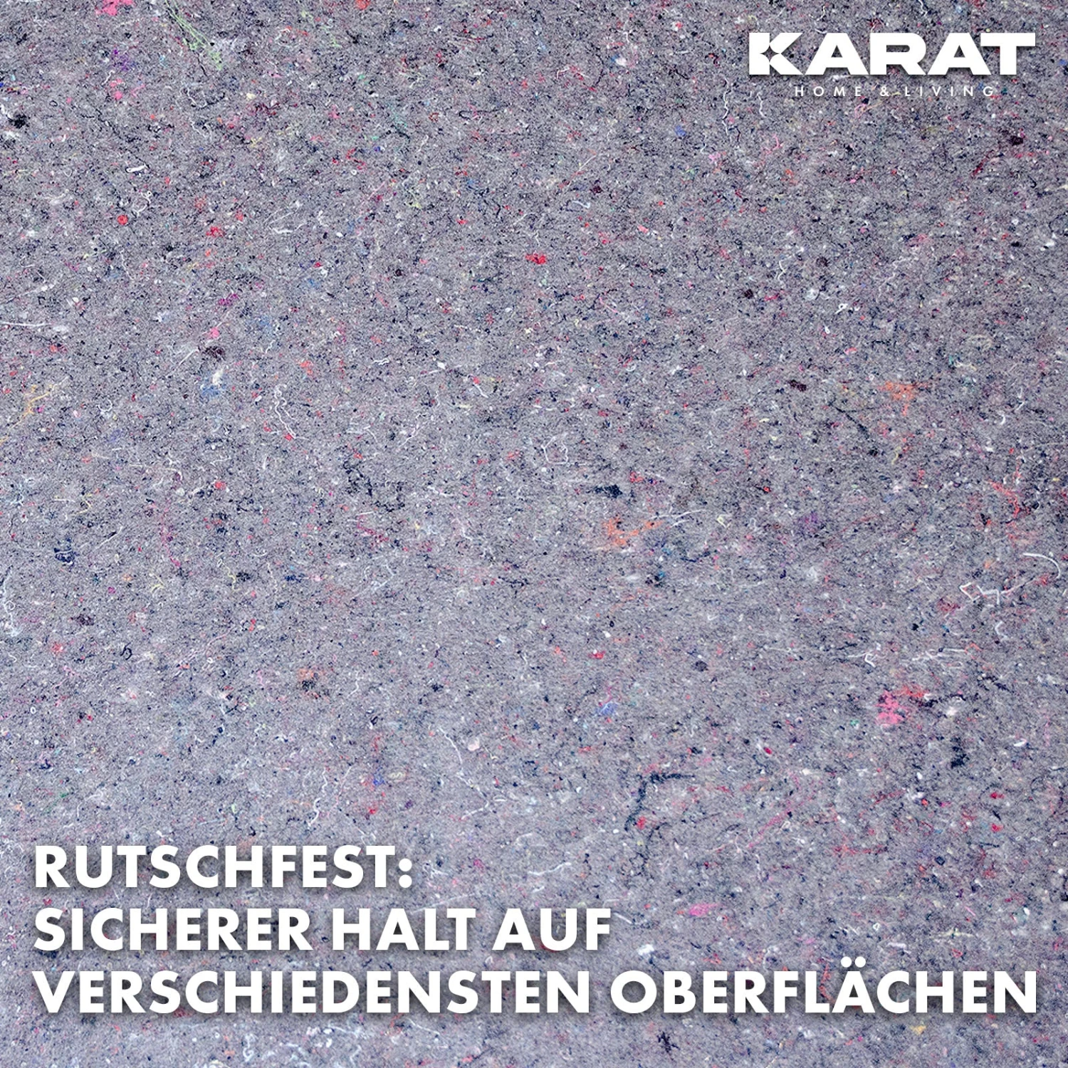 Malervlies | 180g/m² | Top Qualität | Hochwertiger Schutzvlies Für Malerarbeiten 7 Malervlies | 180g/m² | Top Qualität | Hochwertiger Schutzvlies Für Malerarbeiten – Bild 5