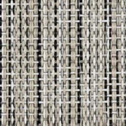 Bodenschutzmatten Matera | Vinyl | Für Hartböden 10 Bodenschutzmatten Matera | Vinyl | Für Hartböden -Floordirekt Matera detail01 1