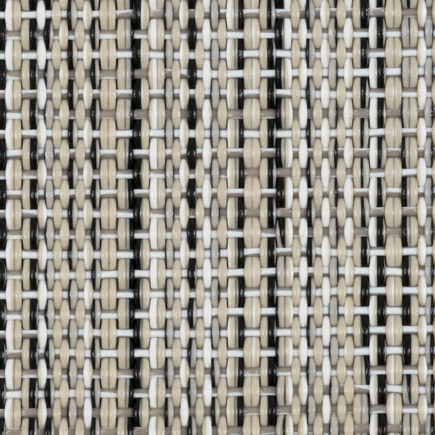 Bodenschutzmatten Matera | Vinyl | Für Hartböden 6 Bodenschutzmatten Matera | Vinyl | Für Hartböden – Bild 4