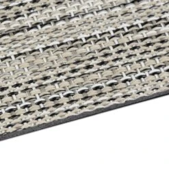 Bodenschutzmatten Matera | Vinyl | Für Hartböden 9 Bodenschutzmatten Matera | Vinyl | Für Hartböden -Floordirekt Matera detail03 1