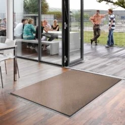 Schmutzfangmatte Joy | Use&Wash | Teppich Für Eingangsbereiche 36 Schmutzfangmatte Joy | Use&Wash | Teppich Für Eingangsbereiche -Floordirekt Matte Joy 1