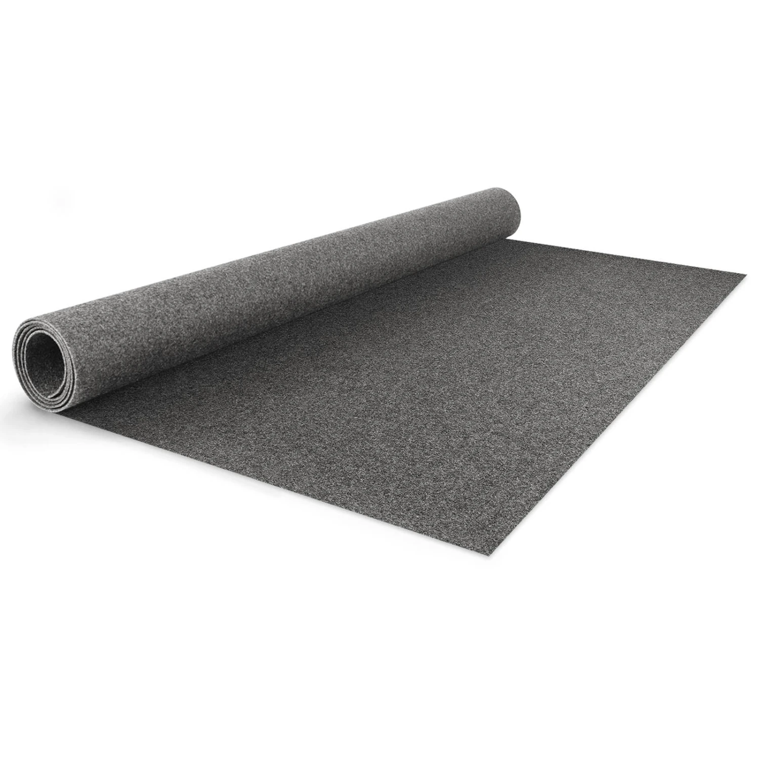 Event- Und Messeteppich Auf Maß | Turbo | Pflegeleichter Gangläufer | Für Messe, Events, Schule & Büro 12 Event- Und Messeteppich Auf Maß | Turbo | Pflegeleichter Gangläufer | Für Messe, Events, Schule & Büro – Bild 10