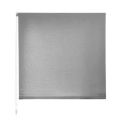 Verdunklungsrollo Blackout | Thermobeschichtet | Fenster Jalousien Für Innen 25 Verdunklungsrollo Blackout | Thermobeschichtet | Fenster Jalousien Für Innen -Floordirekt Mini daylght Rollos 1600x1600 Grey d88d7d93 2fba 4a7f a096 9c7721fc098e