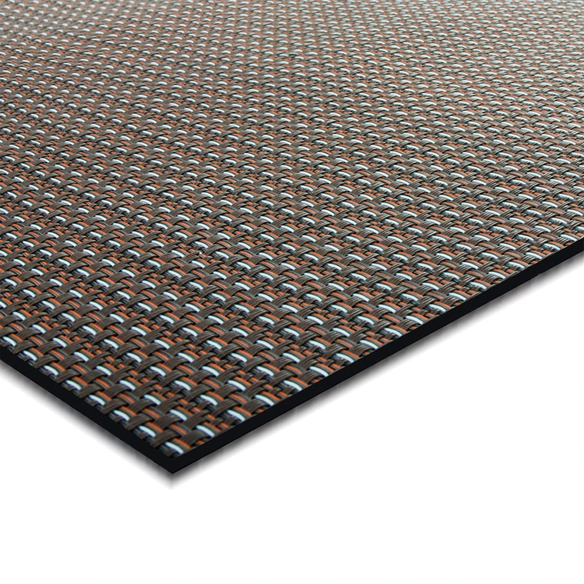 Vinyl-Türmatte | Für Innen & Außen | Schmutzfangmatte Vielseitig Einsetzbar 13 Vinyl-Türmatte | Für Innen & Außen | Schmutzfangmatte Vielseitig Einsetzbar – Bild 11