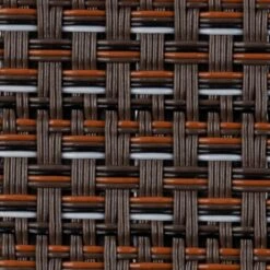 Bodenschutzmatten Modena | Vinyl | Bürostuhlunterlage Für Hartböden 9 Bodenschutzmatten Modena | Vinyl | Bürostuhlunterlage Für Hartböden -Floordirekt Modena detail01