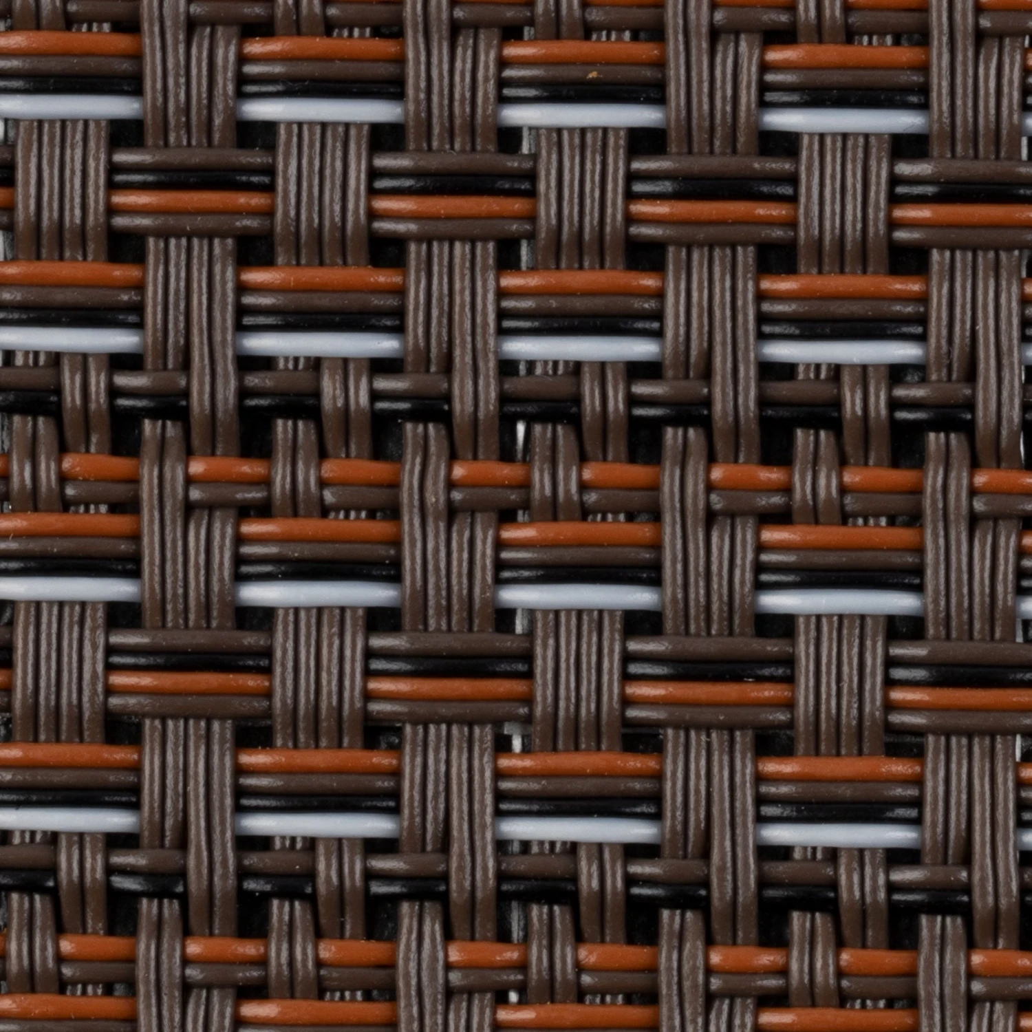 Bodenschutzmatten Modena | Vinyl | Bürostuhlunterlage Für Hartböden 6 Bodenschutzmatten Modena | Vinyl | Bürostuhlunterlage Für Hartböden – Bild 4