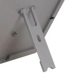 Wechselrahmen Opti-Clic | Rahmenbreite: 14 Mm | Größen A4 Bis A6 13 Wechselrahmen Opti-Clic | Rahmenbreite: 14 Mm | Größen A4 Bis A6 -Floordirekt Opti Clic 10